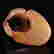 item-129482391=7