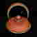 item-129482397=9