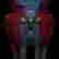 item-129482403=3
