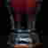 item-129482403=4