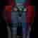 item-129482403=5