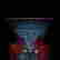 item-129482403=7