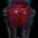 item-129482403=8