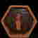 item-129482403=9