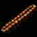 item-129482404=3