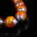 item-129482404=6