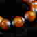 item-129482404=7