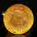 item-129482406=11