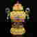 item-129482406=2
