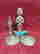 item-129482413=3