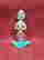 item-129482413=4
