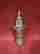 item-129482413=5