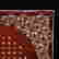 item-129482414=5