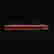 item-129482414=6