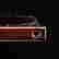 item-129482414=9