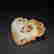 item-129482422=7