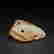 item-129482422=8
