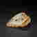 item-129482422=9