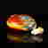 item-129482433=6