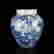 item-129482437=2