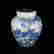 item-129482437=6