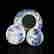 item-129482437=9
