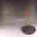 item-129482444=2