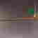 item-129482444=3