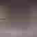 item-129482444=4