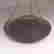 item-129482444=5