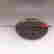 item-129482444=6