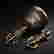 item-129482452=2