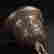 item-129482452=3