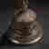 item-129482452=6