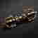 item-129482452=9