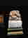 item-129482464=4