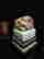 item-129482464=5