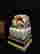 item-129482464=6