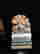 item-129482464=8