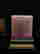 item-129482464=9