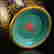 item-129482476=12