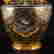 item-129482476=2