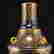 item-129482476=3