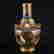 item-129482476=4