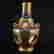 item-129482476=5