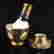 item-129482476=6