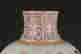 item-129482480=2