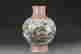 item-129482480=3