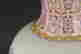 item-129482480=5