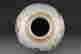 item-129482480=7